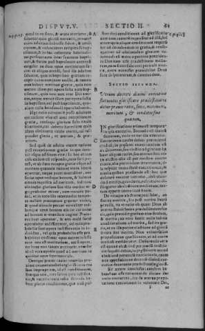 61