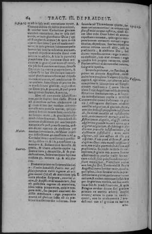 62