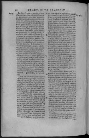 66