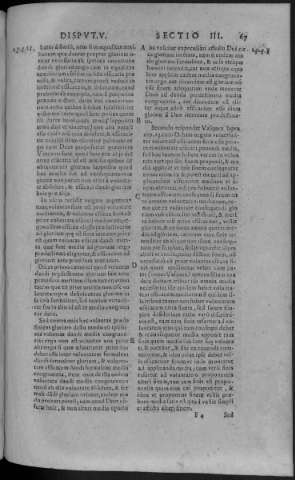 67