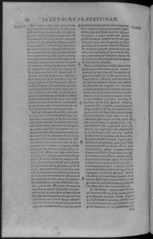68