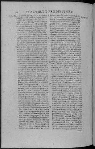 70