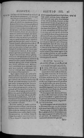 71