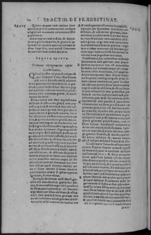 72