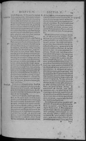 73