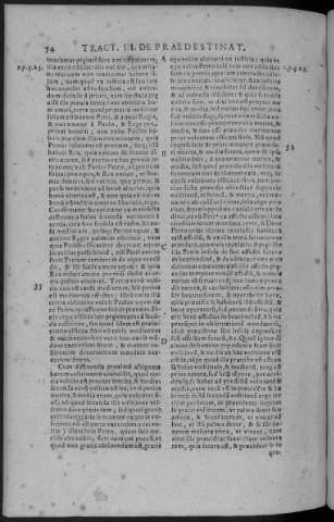 74