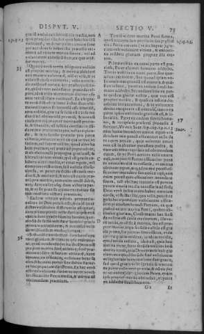 75