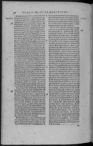76