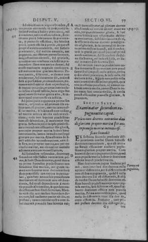 77