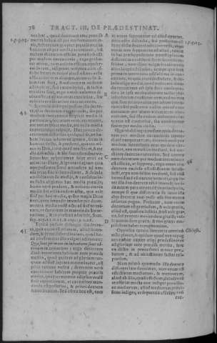 78