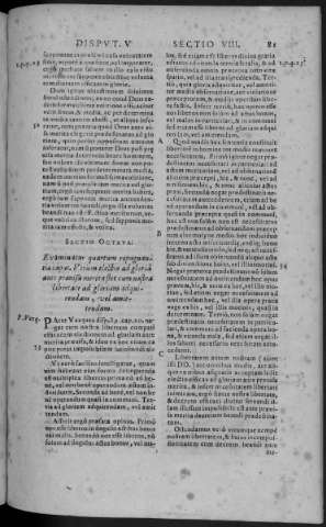 81