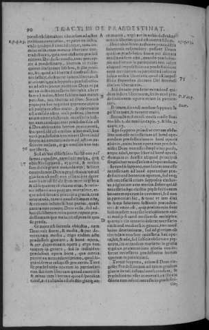 90