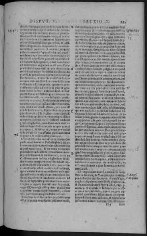 91