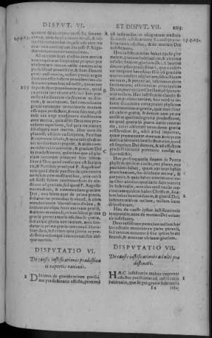 103