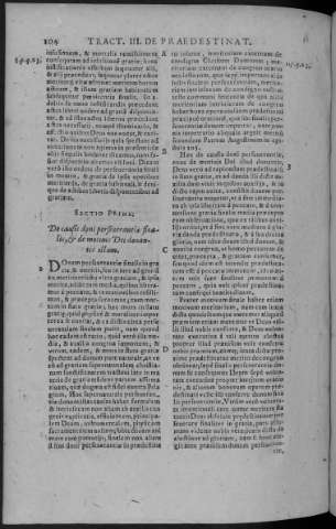 104