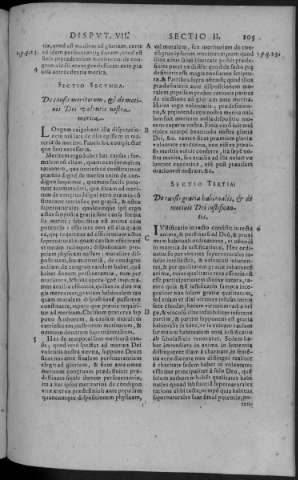 105