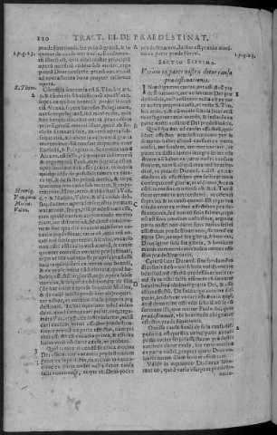 110
