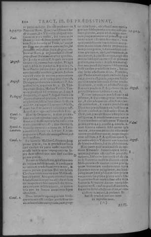 112