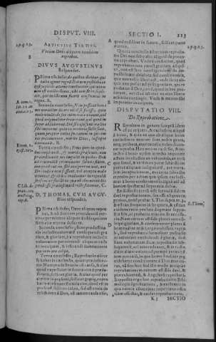 113