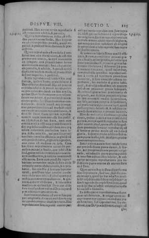 115