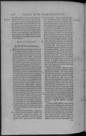 116