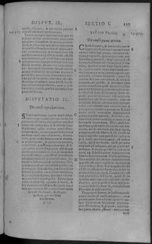 117