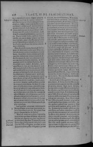 118
