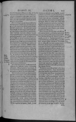 119