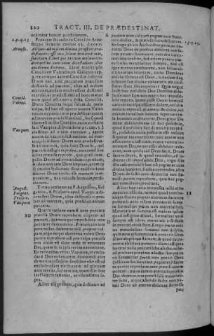 120