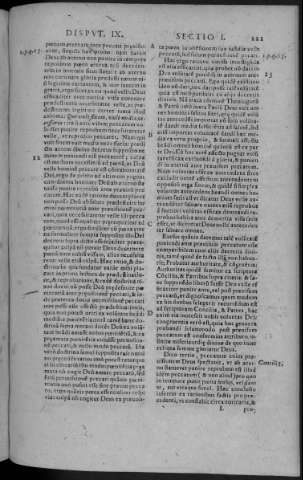 121