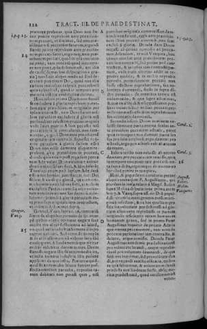 122