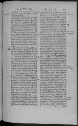 123