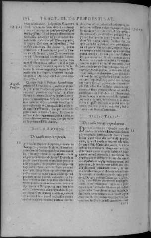 124