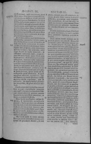 125