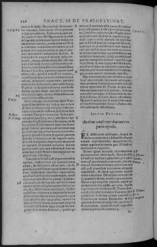 126