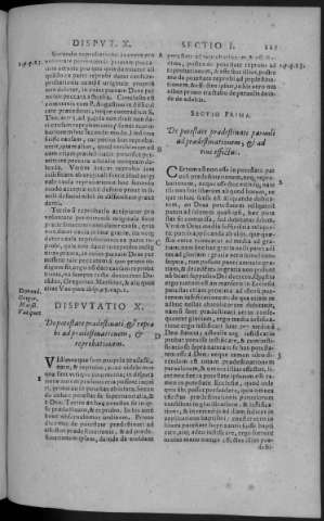 127