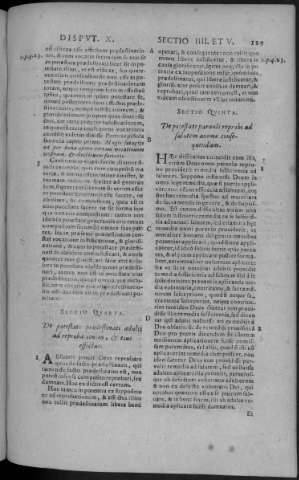 129