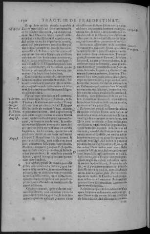 130