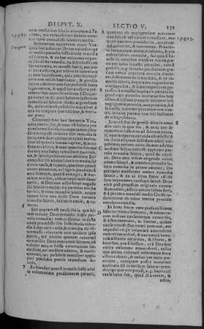131