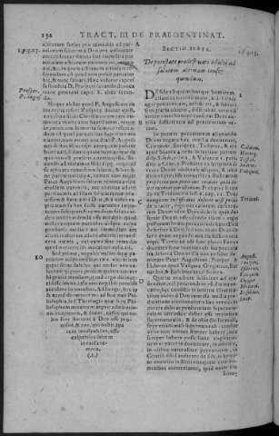 132