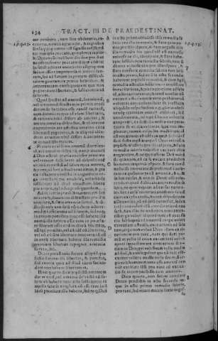 134