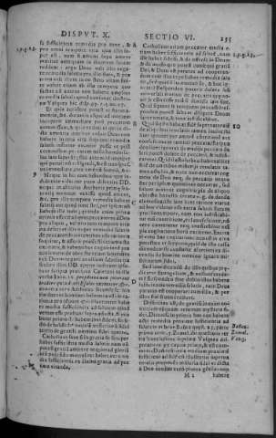 135
