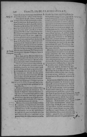 136