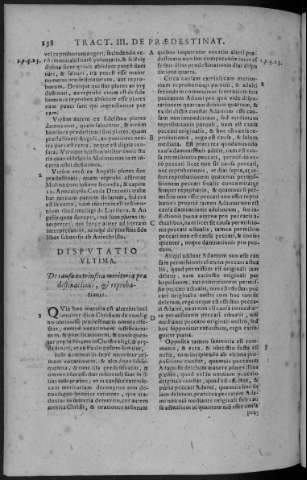 138