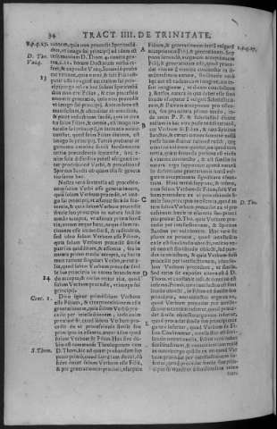 34