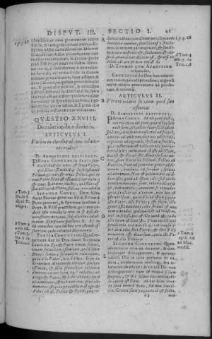 41