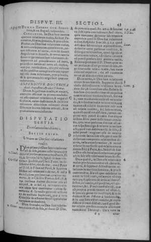 43