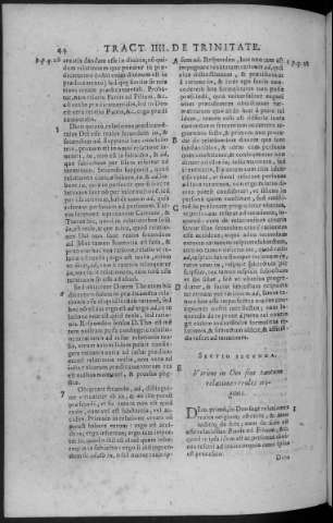 44