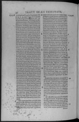46