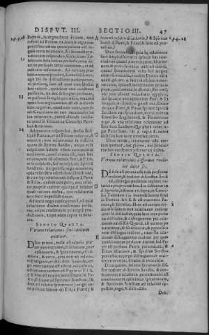 47